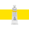 Schmincke Aqua Linoprint linófesték, 35 ml - 210, permanent yellow