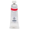 Schmincke Aqua Linoprint linófesték, 35 ml - 320, vermilion red