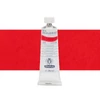 Schmincke Aqua Linoprint linófesték, 35 ml - 320, vermilion red