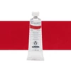 Schmincke Aqua Linoprint linófesték, 35 ml - 325, carmine red