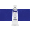 Schmincke Aqua Linoprint linófesték, 35 ml - 430, ultramarine