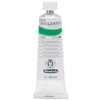 Schmincke Aqua Linoprint linófesték, 35 ml - 520, permanent green
