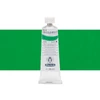 Schmincke Aqua Linoprint linófesték, 35 ml - 520, permanent green