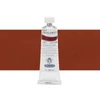 Schmincke Aqua Linoprint linófesték, 35 ml - 620, burnt sienna