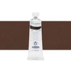 Schmincke Aqua Linoprint linófesték, 35 ml - 630, sepia brown