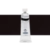 Schmincke Aqua Linoprint linófesték, 35 ml - 735, ivory black
