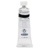 Schmincke Aqua Linoprint linófesték, 35 ml - 735, ivory black