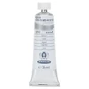 Schmincke Aqua Linoprint linófesték, 35 ml - 810, silver