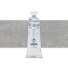 Schmincke Aqua Linoprint linófesték, 35 ml - 810, silver