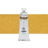 Schmincke Aqua Linoprint linófesték, 35 ml - 820, gold