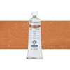 Schmincke Aqua Linoprint linófesték, 35 ml - 830, copper