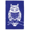 Schmincke Aqua Linoprint linófesték, 250 ml - 430, ultramarine