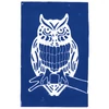 Schmincke Aqua Linoprint linófesték, 35 ml - 435, prussian blue