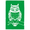 Schmincke Aqua Linoprint linófesték, 35 ml - 520, permanent green