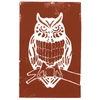 Schmincke Aqua Linoprint linófesték, 35 ml - 620, burnt sienna