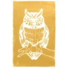 Schmincke Aqua Linoprint linófesték, 35 ml - 820, gold