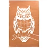 Schmincke Aqua Linoprint linófesték, 35 ml - 830, copper