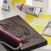Schmincke Aqua Linoprint linófesték, 35 ml - 320, vermilion red
