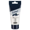 Schmincke College Linol linófesték, 75 ml - 100, white