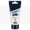 Schmincke College Linol linófesték, 75 ml - 100, white