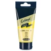 Schmincke College Linol linófesték, 75 ml - 200, yellow