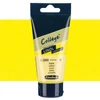 Schmincke College Linol linófesték, 75 ml - 200, yellow