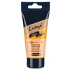 Schmincke College Linol linófesték, 75 ml - 250, yellow orange