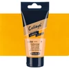 Schmincke College Linol linófesték, 75 ml - 250, yellow orange