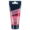 Schmincke College Linol linófesték, 75 ml - 350, dark red