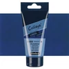 Schmincke College Linol linófesték, 75 ml - 450, dark blue