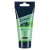 Schmincke College Linol linófesték, 75 ml - 550, green