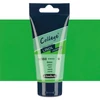 Schmincke College Linol linófesték, 75 ml - 550, green