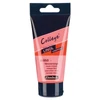 Schmincke College Linol linófesték, 75 ml - 850, neon orange