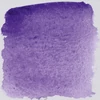 Schmincke Horadam akvarellfesték, 1/1 szilkés, granuláló - 473, cobalt violet hue