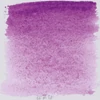 Schmincke Horadam akvarellfesték, 1/1 szilkés, granuláló - 474, manganese violet