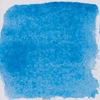 Schmincke Horadam akvarellfesték, 1/1 szilkés, granuláló - 483, cobalt azure