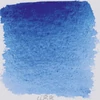 Schmincke Horadam akvarellfesték, 1/1 szilkés, granuláló - 488, cobalt blue deep