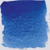 Schmincke Horadam akvarellfesték, 1/1 szilkés, granuláló - 493, french ultramarine