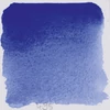 Kép 3/3 - Schmincke Horadam akvarellfesték, 1/1 szilkés, granuláló - 495, ultramarine violet