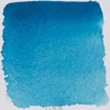 Schmincke Horadam akvarellfesték, 1/1 szilkés, granuláló - 499, cobalt cerulean