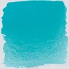 Schmincke Horadam akvarellfesték, 1/1 szilkés, granuláló - 509, cobalt turquoise
