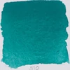 Schmincke Horadam akvarellfesték, 1/1 szilkés, granuláló - 510, cobalt green turquoise