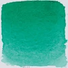 Schmincke Horadam akvarellfesték, 1/1 szilkés, granuláló - 511, chromium oxide green brilliant