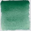 Schmincke Horadam akvarellfesték, 1/1 szilkés, granuláló - 533, cobalt green dark