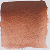 Kép 3/3 - Schmincke Horadam akvarellfesték, 1/1 szilkés, granuláló - 672, mahogany brown
