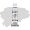 Schmincke Horadam tubusos akvarellfesték, 15 ml - 101, titanium opaque white