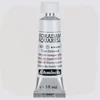 Schmincke Horadam tubusos akvarellfesték, 15 ml - 101, titanium opaque white
