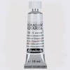 Schmincke Horadam tubusos akvarellfesték, 15 ml - 102, permanent chinese white