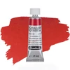 Kép 1/8 - Schmincke Horadam tubusos akvarellfesték, 15 ml - 355, transparent red deep