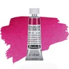 Kép 1/8 - Schmincke Horadam tubusos akvarellfesték, 15 ml - 369, quinacridone magenta